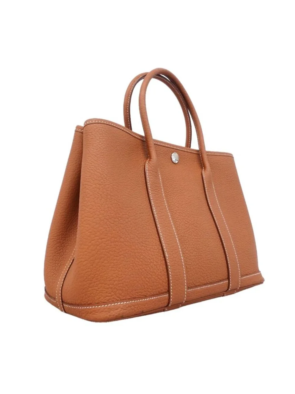 Hermes this authentic